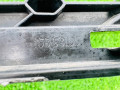 решетка радиатора Mercedes-Benz GLE V167 (2018 - 2026), A1678886000, A1678886100, 15353105 - фото №13