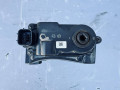 воздуховод Hyundai Tucson 4 поколение (2020 - 2026), 86992N7000, N786999000, 86990N7000, 86991N7000, 86993N7000 - фото №8