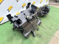 корпус отопителя (печки) Mercedes-Benz Sprinter 2 поколение (W906) (2006 - 2014), A9068311245, V3270002, V3269002, 3093844, U4292002, 3093821, 2308300184, 25021521, 25020544, A9069009000, 710201540200, 3093815, 87105, G4532004, 5HL00894115, A9068311045, A9068310945 - фото №2