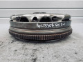 комплект сцепления Mercedes-Benz Sprinter W901-904 (1995 - 2000), 2.3 л., OM 601.970, дизель, A0162505803 - фото №11