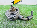 насос вакуумный Mercedes-Benz Sprinter W901-904 (1995 - 2000), 2.2 л., дизель, A6112300065 - фото №6