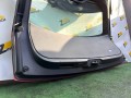 крышка багажника (дверь 3-5) Land Rover Range Rover Velar 1 поколение 2018 - фото №11