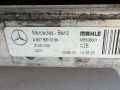 кассета радиаторов Mercedes-Benz Sprinter W907/W910 (2018 - 2026), A9075001300, A0995000454, A9075001200, A9075040000, A9075040100 - фото №10