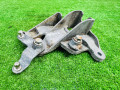 кронштейн (крепление) Mercedes-Benz Sprinter 2 поколение (W906) (2006 - 2014), 8529101201, 8529101220 - фото №5