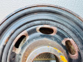 шкив коленвала Mercedes-Benz Sprinter W901-904 (1995 - 2000), 2.2 л., дизель, A6110300503, 6110300503 - фото №7