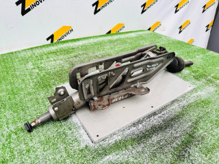 рулевая колонка Ford Transit 8 поколение (2013 - 2018), BK213C529DE, BK213C529