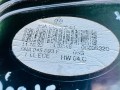 фонарь крышки багажника левый Volkswagen Tiguan 2 поколение [рестайлинг] 2022, 5NA945093F, 2SA01252001 - фото №10