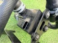 насос антифриза дополнительный Volkswagen Crafter 2 поколение (2016 - 2026), 7C0121061B, 7C0121487E, 7C0121066, 7C0121069, 5Q0965561B, 704071160, 03N906249L, 2N0121079 - фото №6