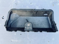 Защитная накладка двигателя Renault Master 2 поколение (1998 - 2003), 2.5 л., G9U 630, дизель, 8200164199 - фото №3