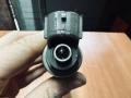 форсунка Ford Transit 7 поколение (2006 - 2013), 2.4 л., дизель, 0950005801 - фото №3