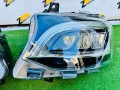 фара Mercedes-Benz Sprinter W907/W910 W907 (2018 - 2026), 2.1 л., OM 651.955, дизель, АКПП, микроавтобус, A9109069100, A9109068900, 90139119AP, 90139118AP - фото №5