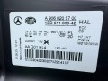 фара правая Mercedes-Benz Sprinter 2 поколение [рестайлинг] (W906) W906 (2014 - 2018), 2.1 л., OM 651.955, дизель, МКПП, микроавтобус, A9068205700, 1ED01103042 - фото №7