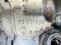 насос гидроусилителя руля Fiat Ducato 2 поколение [рестайлинг] (2002 - 2006), 2.8 л., 8140.43S, дизель, 7683955114, 85501142 - фото №10