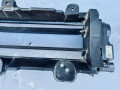 воздуховод Hyundai Tucson 4 поколение (2020 - 2026), 86982N7000, N786989000, 86980N7000, 86981N7000, 86983N7000 - фото №8