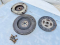 комплект сцепления Fiat Ducato 3 поколение (2006 - 2014), 2.8 л., дизель, 504008216, 193781 - фото №3