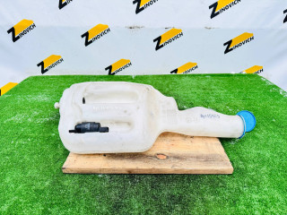 бачок омывателя Mercedes-Benz Sprinter 2 поколение [рестайлинг] (W906) (2014 - 2018), A9068690220, 2218690121, 2205400045, A9068690072