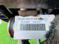 корпус отопителя (печки) Mercedes-Benz Sprinter 2 поколение (W906) (2006 - 2014), A9068311245, G45320003, 5HL00894114, V3270002, 3093845, V3269002, 3093844, U4292002, 3093821, 2308300184, 7015087, 25021521, A9068300098, M2937002, 25020544, A9068310445, A9068311545, A9068310045, A9068310645, A9068310545, A9068310145, A9068311645, A9068311145 - фото №17