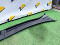 дождевик Volkswagen Crafter 2 поколение (2016 - 2026), 7C1819403, 7C2819403, 7C1819404, 7C2819404 - фото №8