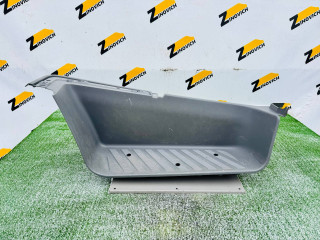 Подножка кабины Mercedes-Benz Sprinter 2 поколение [рестайлинг] (W906) (2014 - 2018), A9066864210