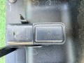 корпус воздушного фильтра Mercedes-Benz Sprinter W907/W910 (2018 - 2026), A0000903751, A9075280000, 1231885S01, A0081534428 - фото №3