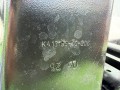 усилитель бампера переднего Volkswagen Crafter 2 поколение (2016 - 2026), KA1315540011, KA1315540013, KA1315540006, KA1315540007, 1315590001, 7C0807109G - фото №14