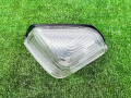 повторитель поворотов Mercedes-Benz Sprinter 2 поколение (W906) (2006 - 2014), 19870101, 085892102000 - фото №2