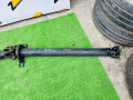 карданный вал Mercedes-Benz Sprinter 2 поколение [рестайлинг] (W906) (2014 - 2018) - фото №2