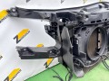 передняя панель крепления облицовки (телевизор) Mercedes-Benz Sprinter W907/W910 W906 2018, задний привод, A9078800900, A2115001700, A9078802400, A9078802500, A9069062500, A9065010201, 2E0145804A, A0005010765, A9065000554 - фото №5