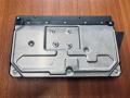 блок SAM Mercedes-Benz Sprinter 2 поколение (W906) (2006 - 2014), A9069024301, A9069006203, A9069017401 - фото №10