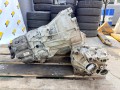 КПП механическая (МКПП) Ford Transit 8 поколение 2018, 2.2 л., дизель, 6МКПП, полный привод, 4C1R7K400BC, BK3V7003AB, BK3V7222AA, BK3V7J432AA, 1107187119 - фото №9