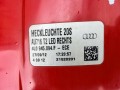 фонарь задний Audi Q7 4L (2005 - 2009), 4L0945094F, 4L0945093F, 4L0945094, 4L0945093 - фото №10
