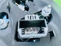 фонарь крышки багажника правый Volkswagen Tiguan 2 поколение [рестайлинг] 2022, 5NA945094F, 2SA01252002 - фото №9
