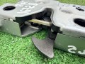 замок капота Volkswagen Crafter 2 поколение (2016 - 2026), 2.0 л., дизель, 7C0823509A, 7C0823531 - фото №5