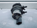 насос антифриза дополнительный Volkswagen LT 2 поколение (1996 - 2005), 0392020073, 3D09655610 - фото №4