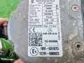 автономный отопитель (Webasto) Mercedes-Benz Sprinter 2 поколение [рестайлинг] (W906) (2014 - 2018), A9069007801, A0028353664, 22451703, A9068305800 - фото №9