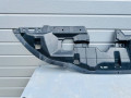 защита бампера (кенгурятник) Mitsubishi ASX 1 поколение [3-й рестайлинг] (2019 - 2026), 539A269 - фото №4
