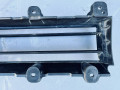 воздуховод Hyundai Tucson 4 поколение (2020 - 2026), 86992N7000, N786999000, 86990N7000, 86991N7000, 86993N7000 - фото №10