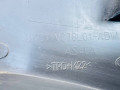 молдинг двери передней левой Ford Transit 8 поколение (2013 - 2018), BK31V278L01, BK31V20781 - фото №12