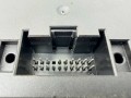 блок комфорта Volkswagen Crafter 2 поколение (2016 - 2026), 3Q0907530AR, 300907530G, A3C0903570254 - фото №3