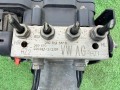 блок ABS Volkswagen Crafter 2 поколение (2016 - 2026), 2.0 л., дизель, передний привод, 2N0614517E, 2N0907379E, 2N0907379C, 0265290953, 2N1814235 - фото №5