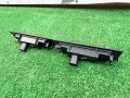 подсветка номера BMW X5 F15 (2013 - 2018), 63267193294, 7193294 - фото №9