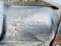 кронштейн (крепление) Mercedes-Benz Sprinter 2 поколение (W906) (2006 - 2014), 8529001201, 8529001220 - фото №9