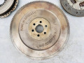 комплект сцепления Opel Astra H (2004 - 2007), 1.6 л., Z 16 XEP, бензин, R90400169, 9223223 - фото №4