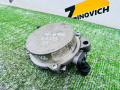 насос вакуумный Ford Transit 8 поколение (2013 - 2018), 2.2 л., дизель, задний привод, BK3Q2A451FA, BK3Q2A451 - фото №3