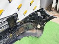 бампер передний Mercedes-Benz V-Класс W447 2019, A4478800802, A4478800902, A4478801002, A4478801102, A4478856900, A4478856200, A4478809100, A0008800300, A0008881600, A4478809500, A4478809400, A4478880700, A4478856300, A4478809200, A4478803601, A4478803501, A4478803401, A4478803301, A4478801801, A4478801701, A4478809000, A4478808900, A4478856800 - фото №11