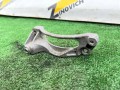 кронштейн компрессора кондиционера Volkswagen Transporter T5 (2003 - 2009), 2.5 л., AXD, дизель, 070260885A - фото №10