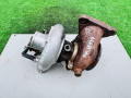 турбина Peugeot Boxer 2 поколение (1993 - 2001), 2.2 л., дизель, 4913105210, 4913158300, 6U3Q6K682AF - фото №12