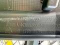 бампер передний Mercedes-Benz V-Класс W447 2019, A4478800802, A4478800902, A4478801002, A4478801102, A4478856900, A4478856200, A4478809100, A0008800300, A0008881600, A4478809500, A4478809400, A4478880700, A4478856300, A4478809200, A4478803601, A4478803501, A4478803401, A4478803301, A4478801801, A4478801701, A4478809000, A4478808900, A4478856800 - фото №16