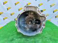 КПП механическая (МКПП) IVECO Daily 4 поколение (2006 - 2011), 3.0 л., дизель, 6МКПП, 8869637, 8871277, 8872189, 8871995, 6S400VO, 6S400, 8871956, 8869644, 8872509, 8870388 - фото №2