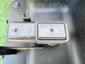 корпус воздушного фильтра Mercedes-Benz Sprinter W907/W910 (2018 - 2026), A0000903751, A9075280000, 1231885S01, A0081534428 - фото №5